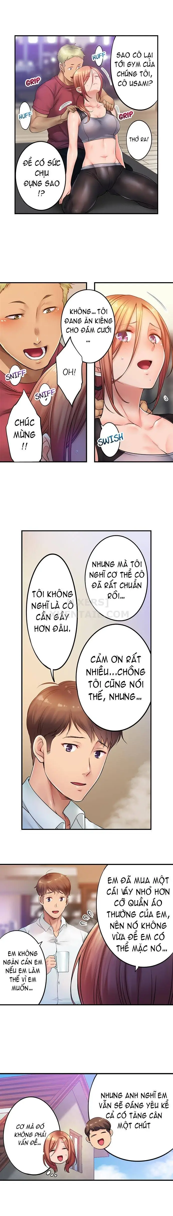 Chap 76-77-78