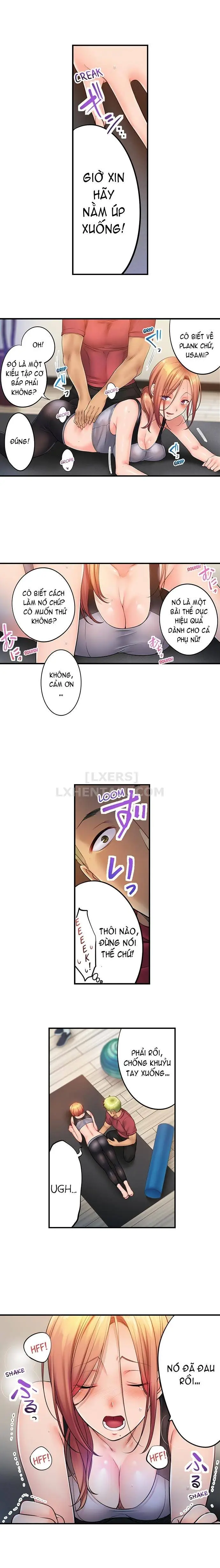 Chap 76-77-78