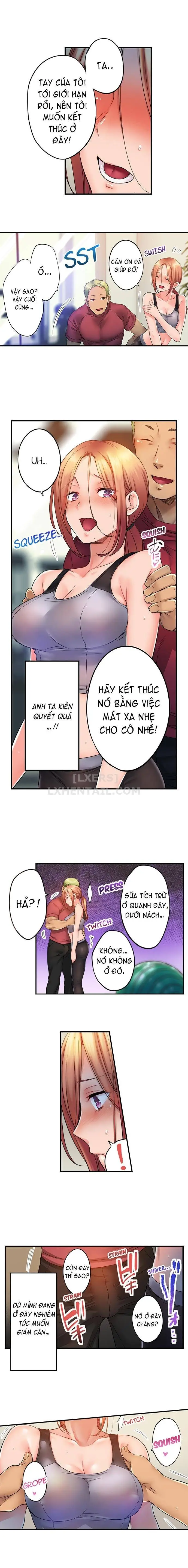 Chap 76-77-78