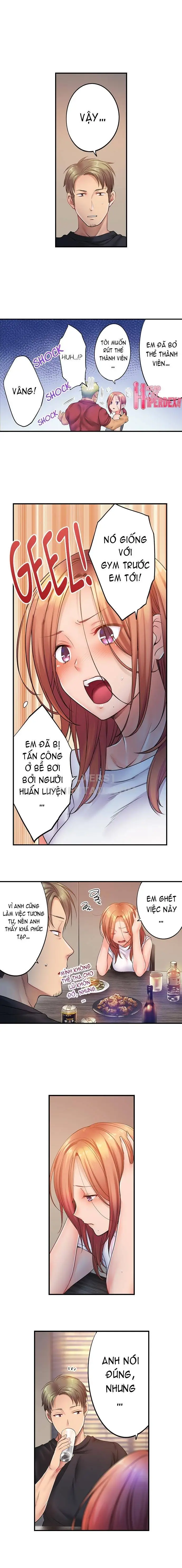 Chap 76-77-78