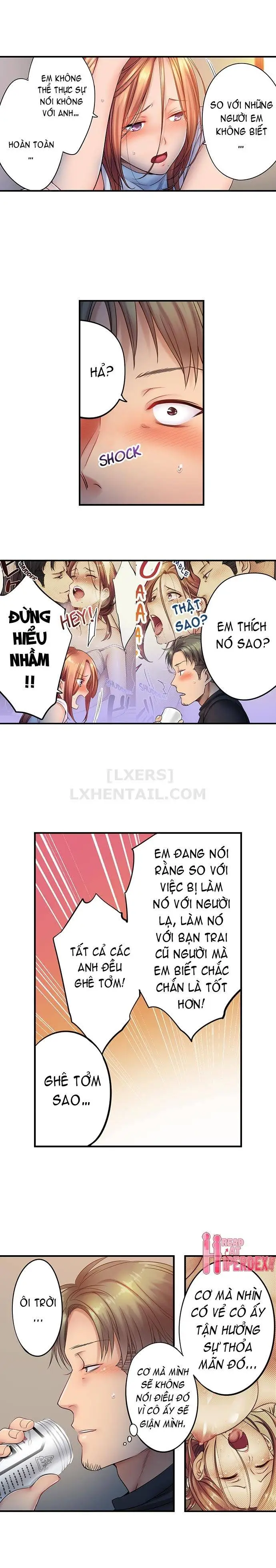 Chap 76-77-78
