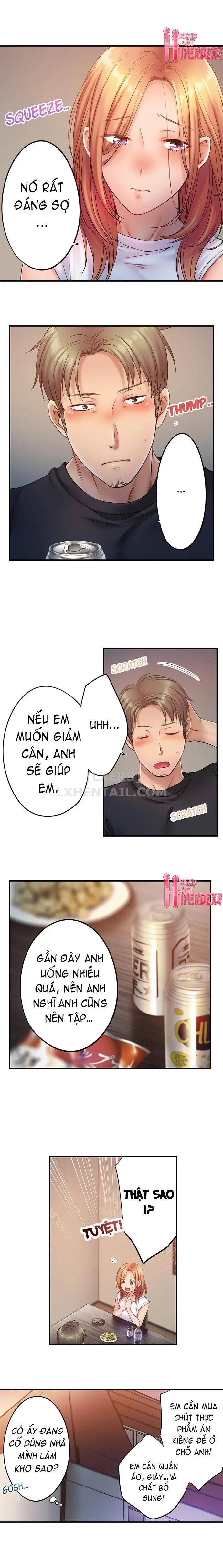 Chap 76-77-78