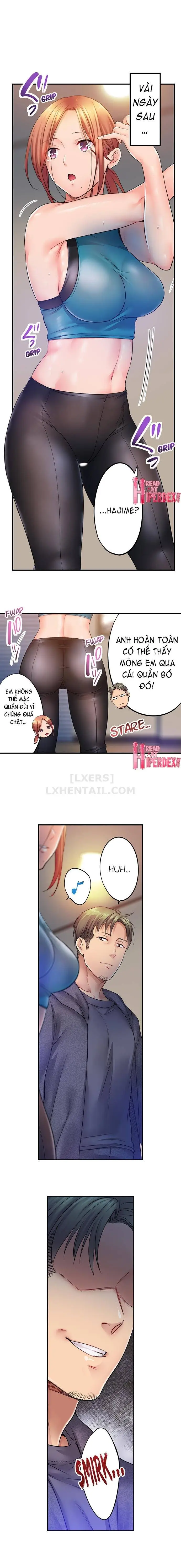 Chap 76-77-78