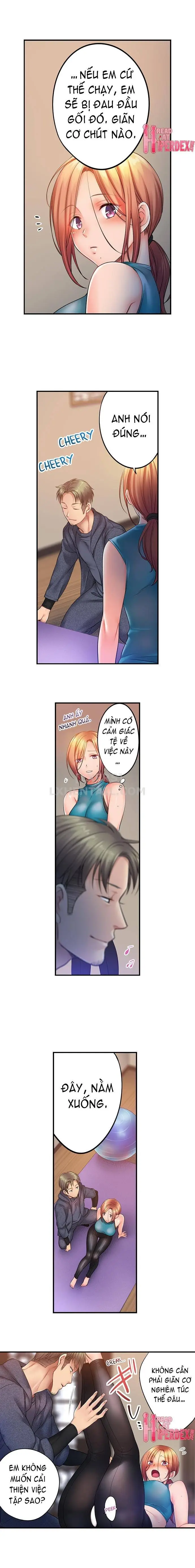Chap 76-77-78