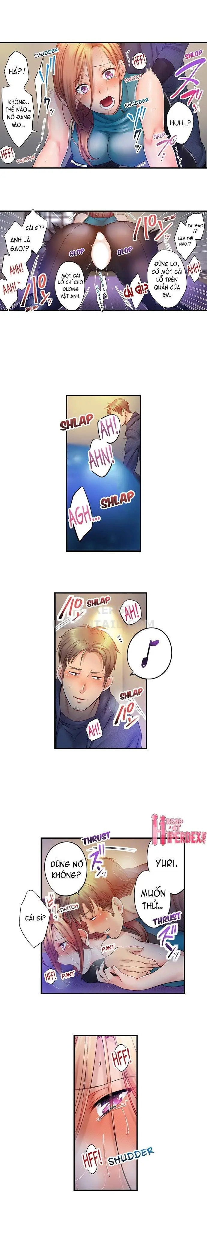 Chap 76-77-78