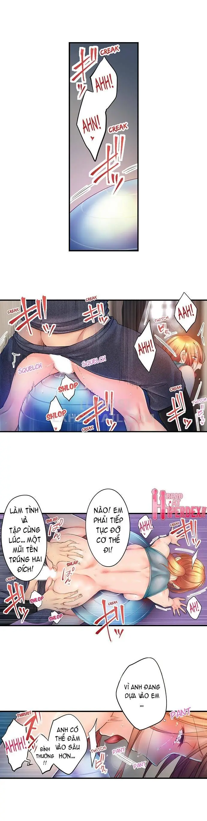 Chap 76-77-78