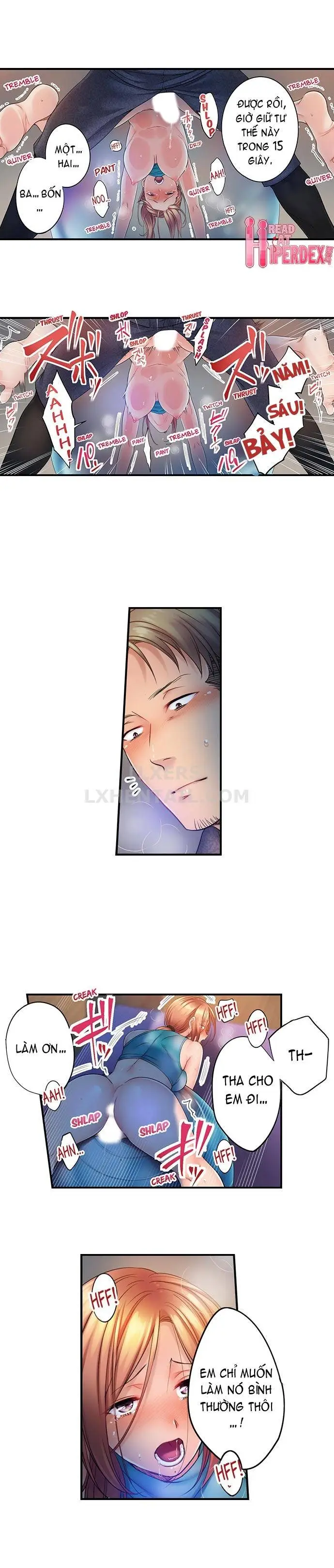 Chap 76-77-78