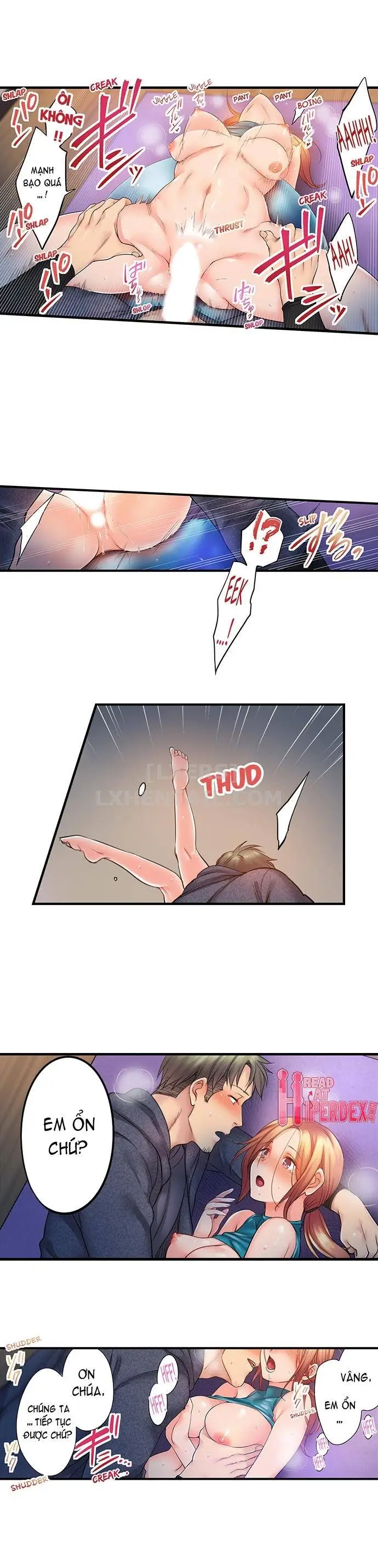 Chap 76-77-78
