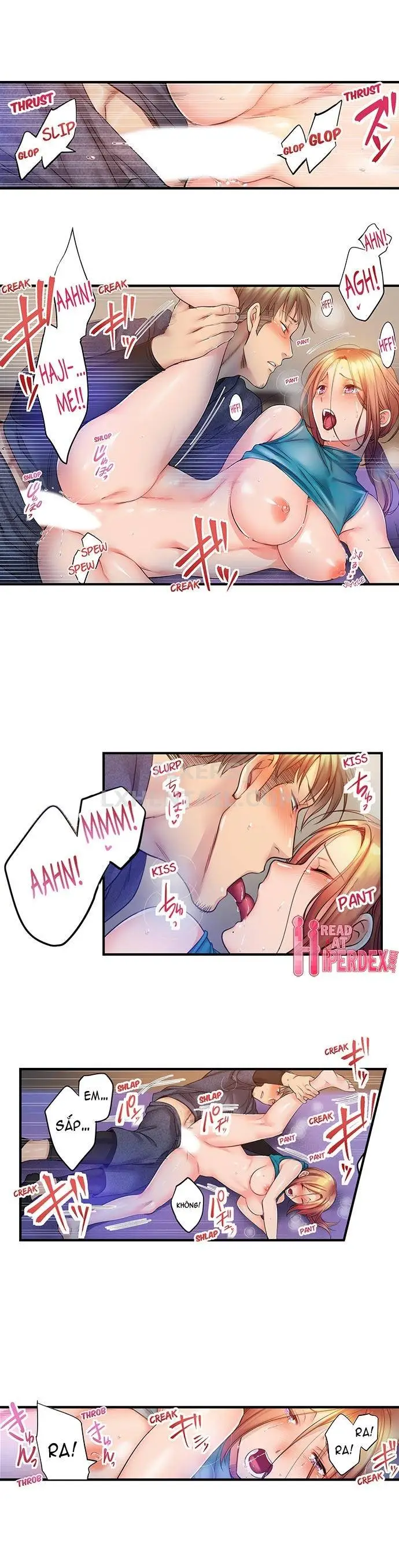 Chap 76-77-78