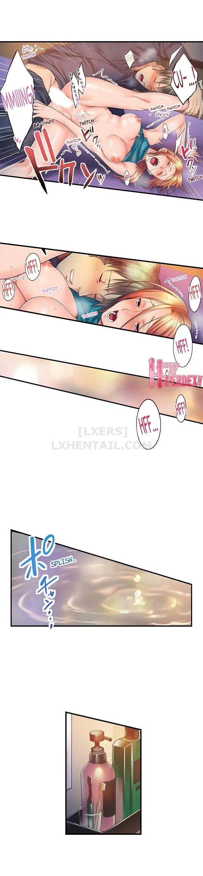 Chap 76-77-78