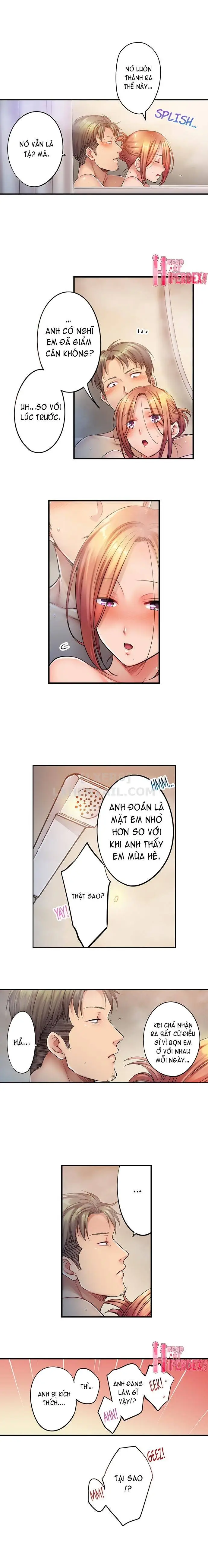 Chap 76-77-78