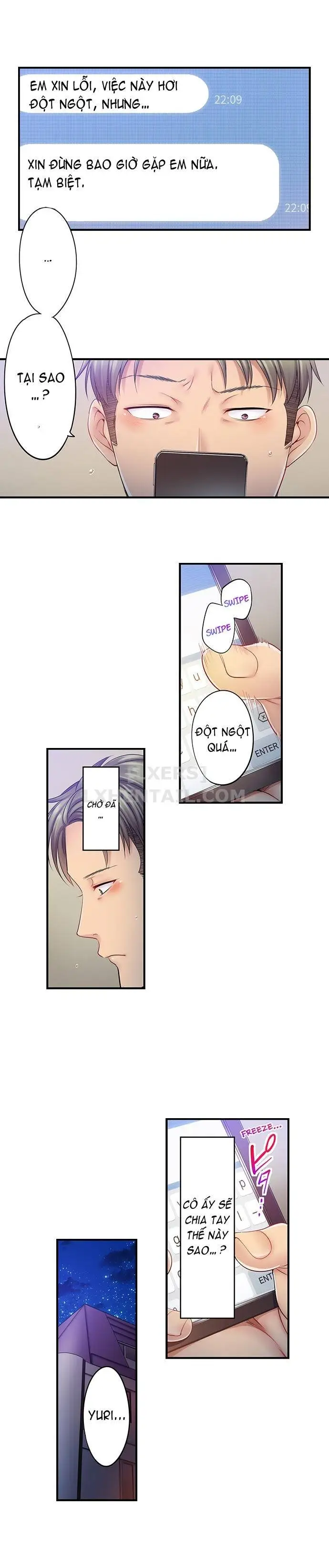 Chap 73-74-75