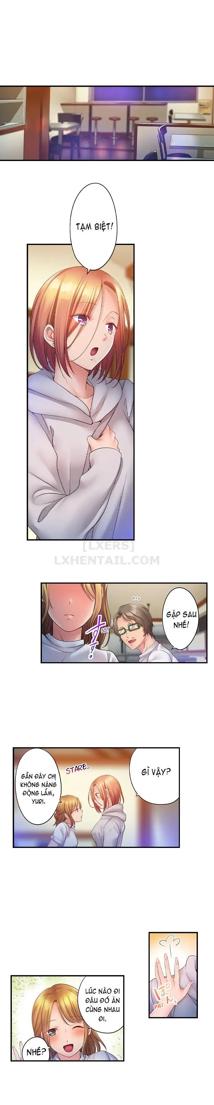 Chap 73-74-75