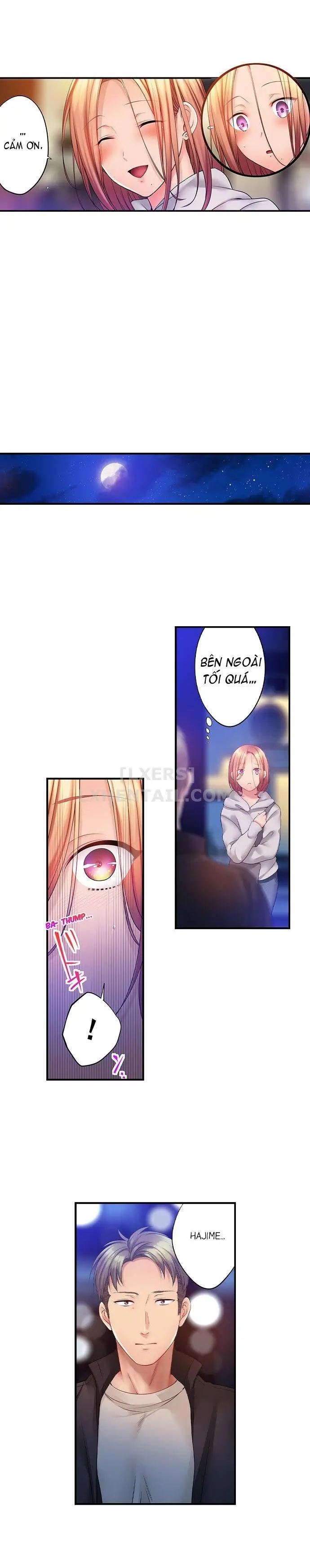 Chap 73-74-75