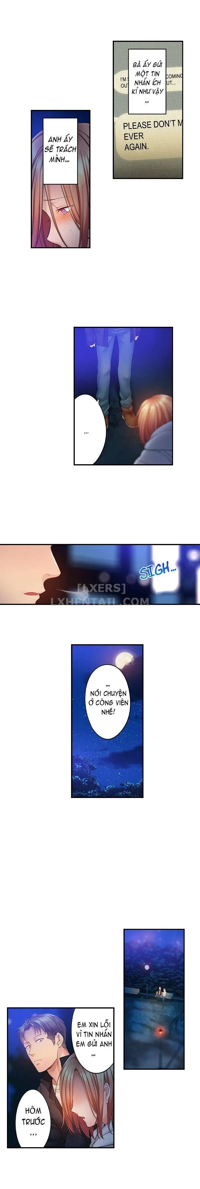 Chap 73-74-75