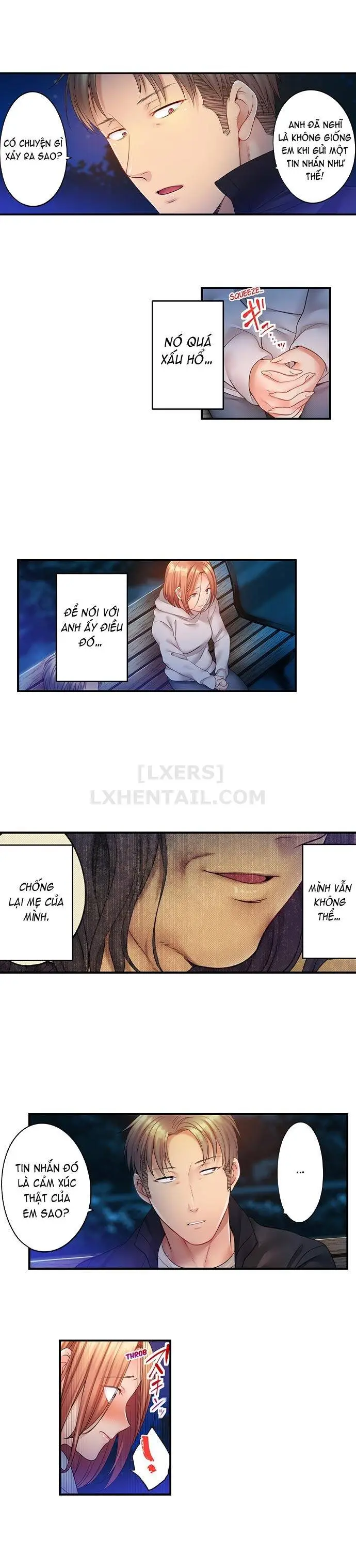 Chap 73-74-75