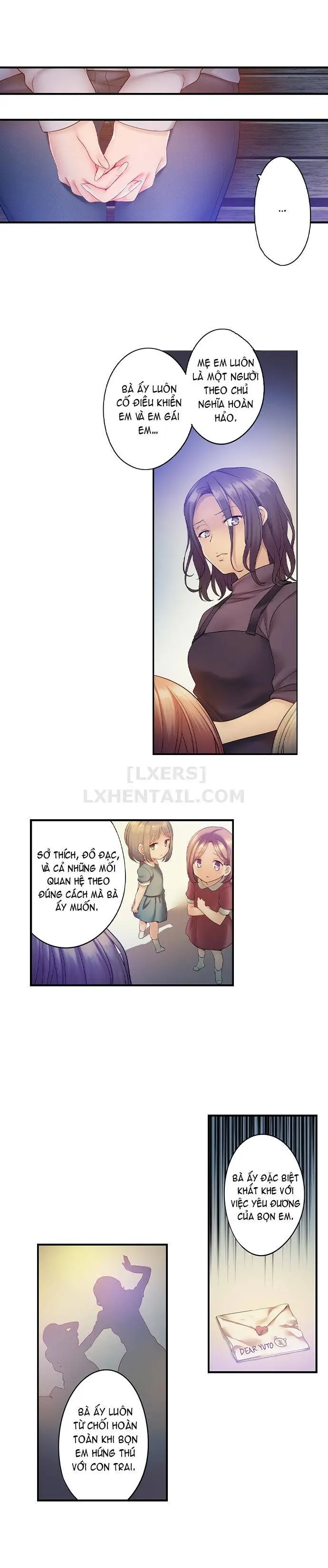 Chap 73-74-75