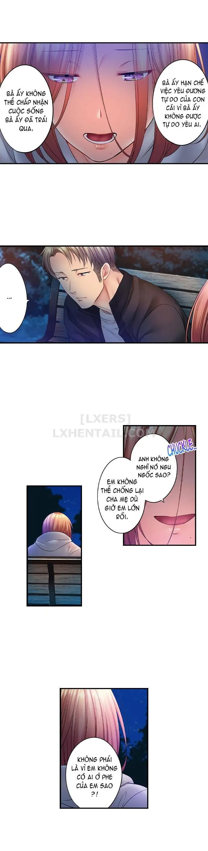 Chap 73-74-75