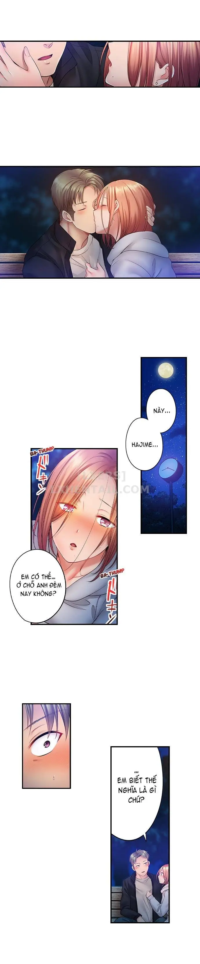 Chap 73-74-75