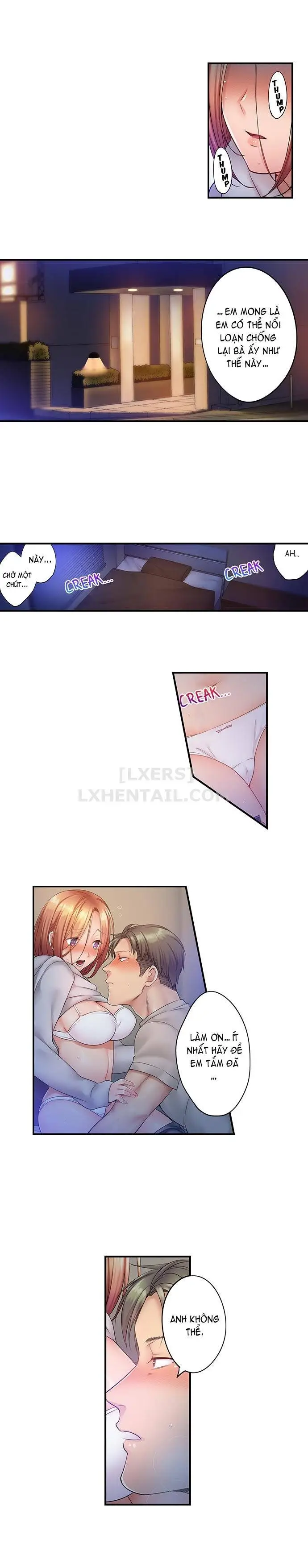 Chap 73-74-75