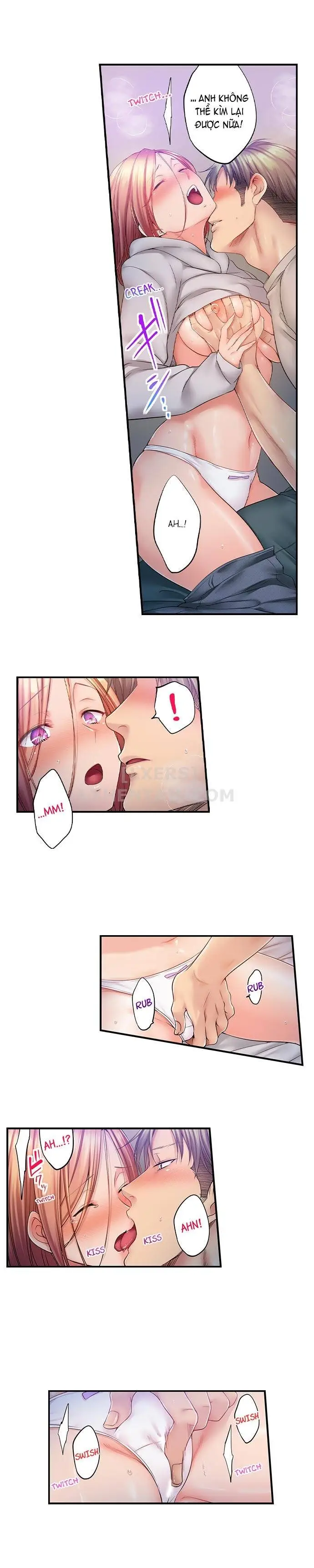 Chap 73-74-75
