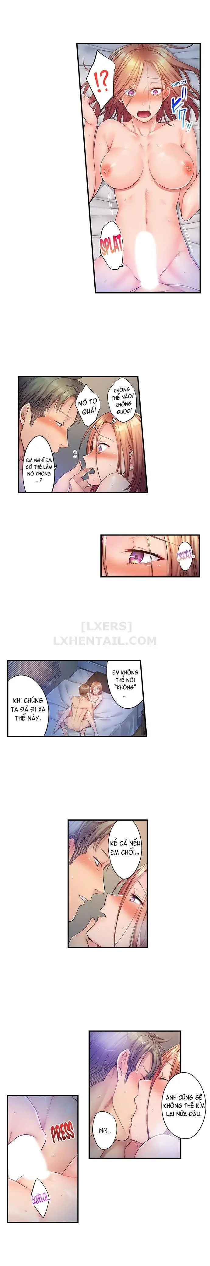 Chap 73-74-75