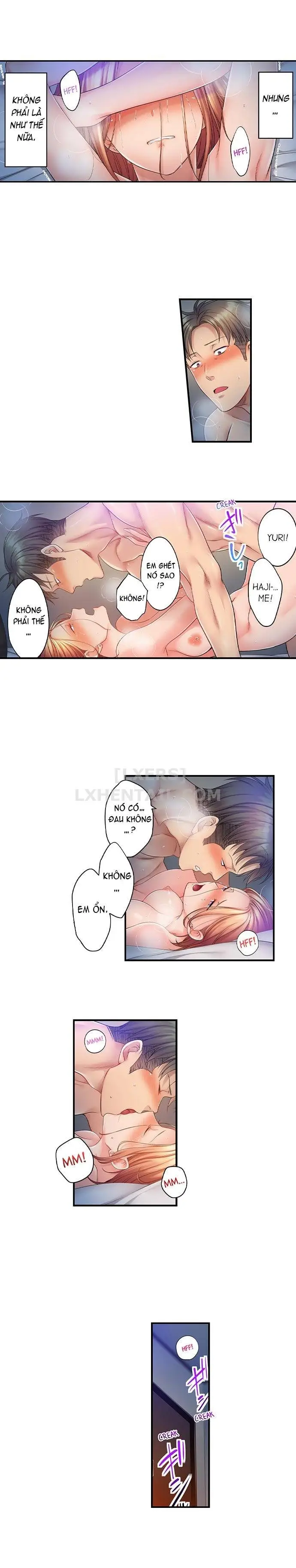Chap 73-74-75