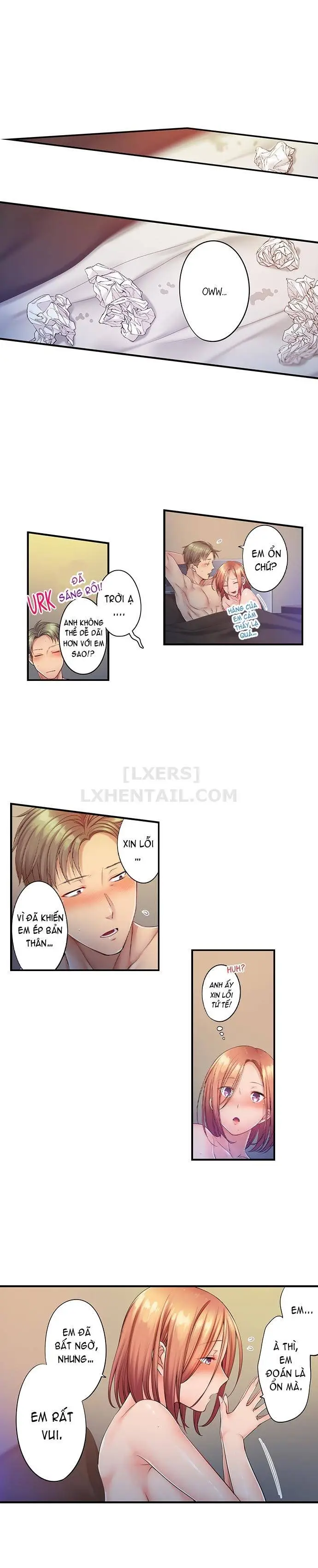 Chap 73-74-75