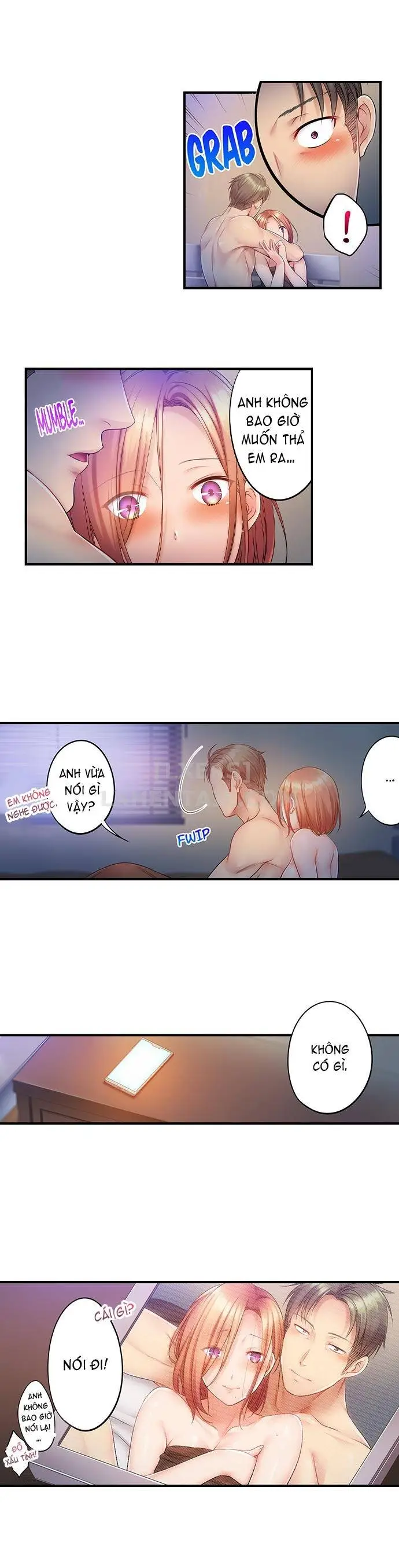 Chap 73-74-75
