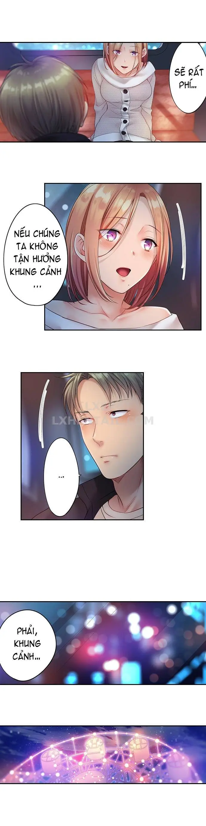 Chap 70-71-72
