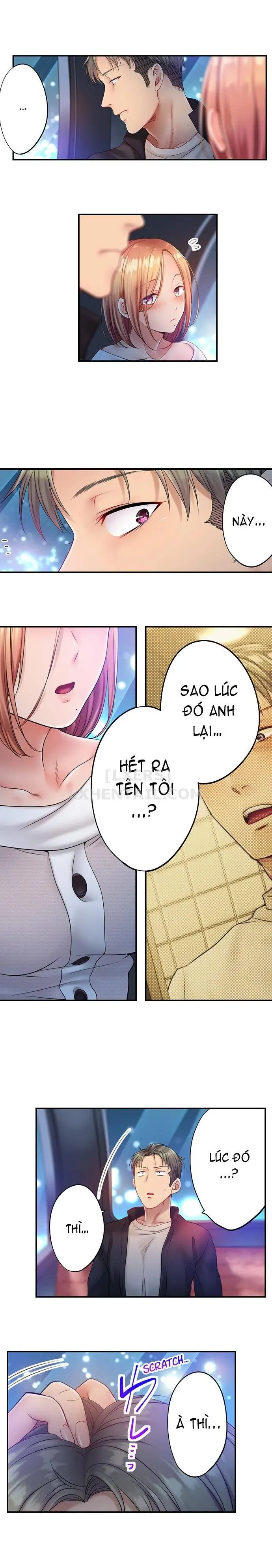 Chap 70-71-72