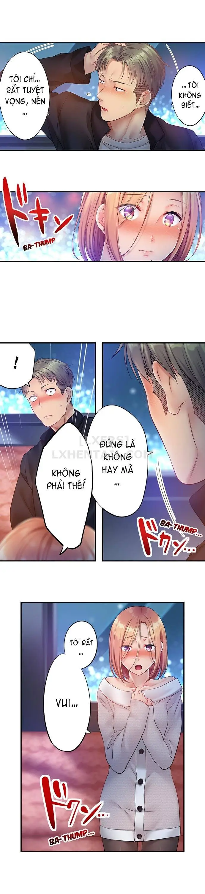 Chap 70-71-72