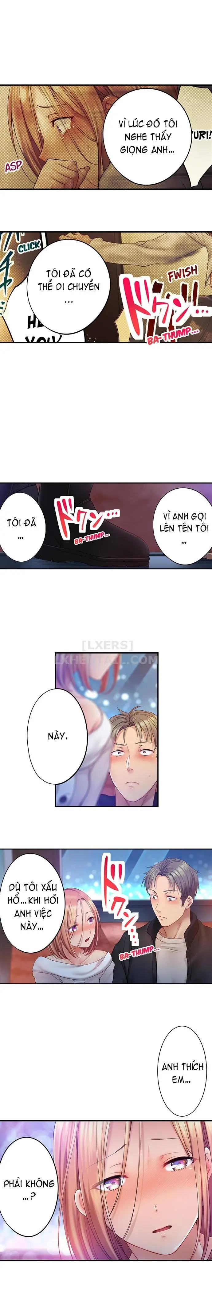 Chap 70-71-72