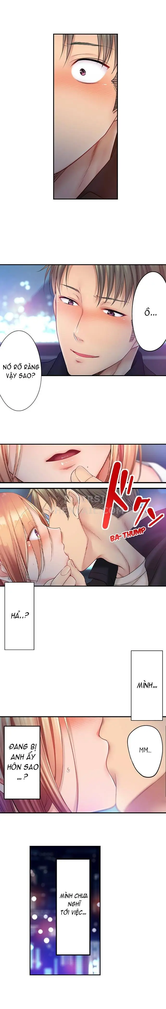Chap 70-71-72
