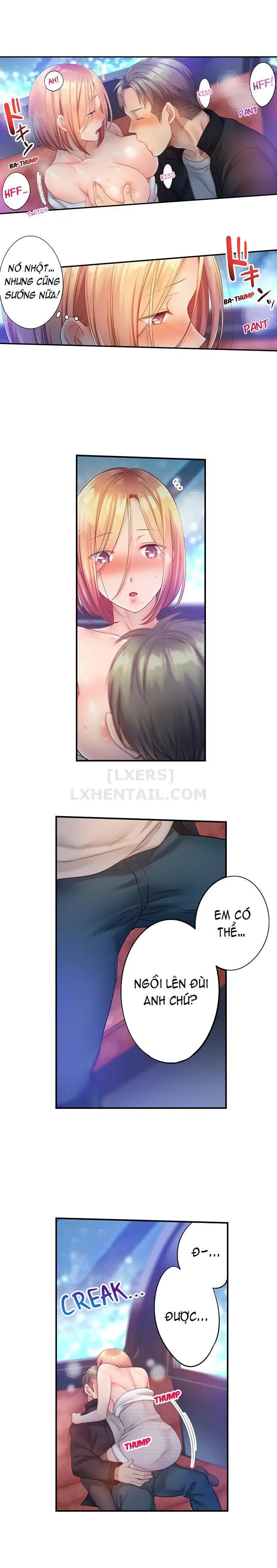 Chap 70-71-72