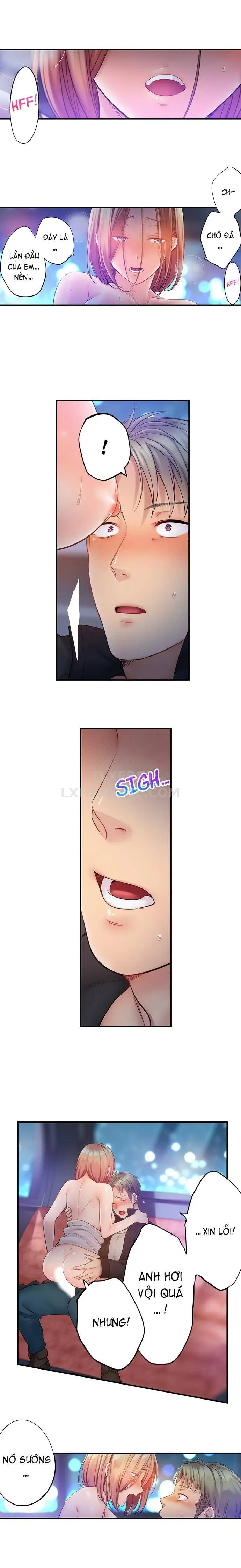 Chap 70-71-72