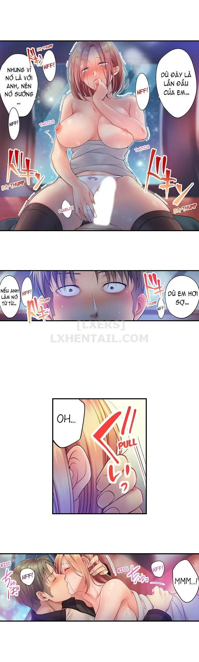 Chap 70-71-72