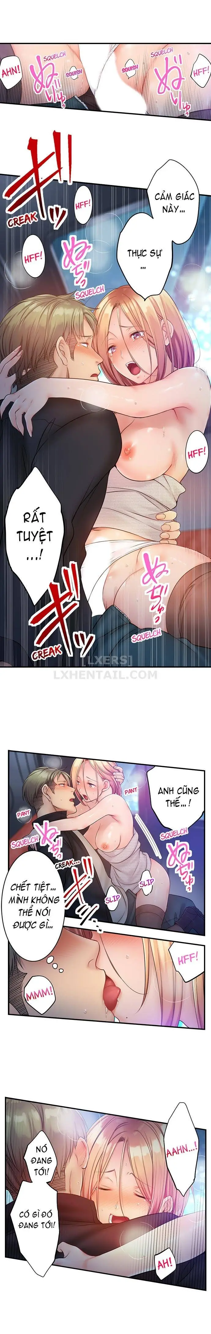Chap 70-71-72