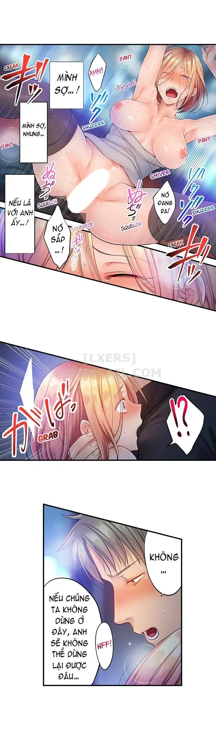 Chap 70-71-72