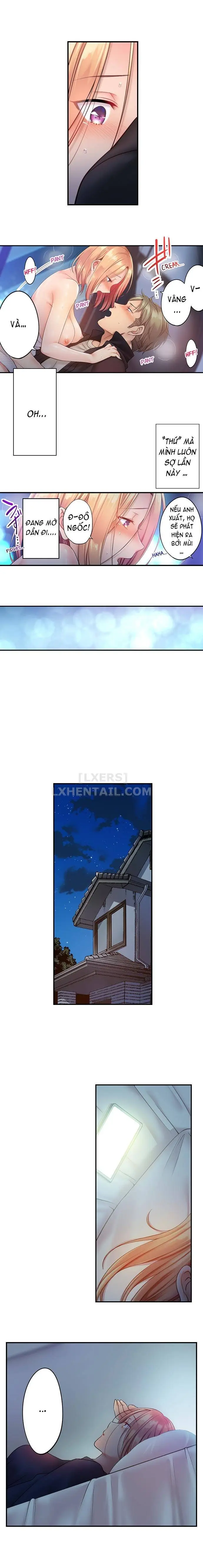 Chap 70-71-72