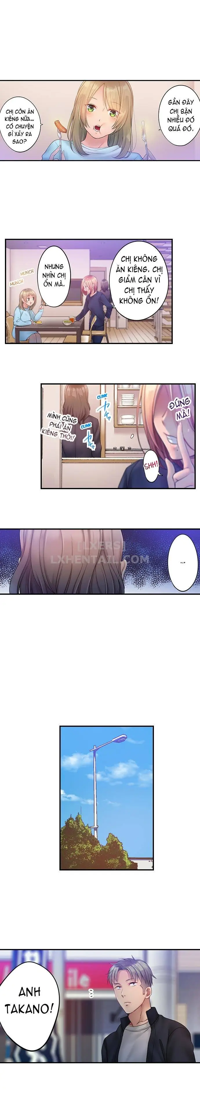 Chap 70-71-72