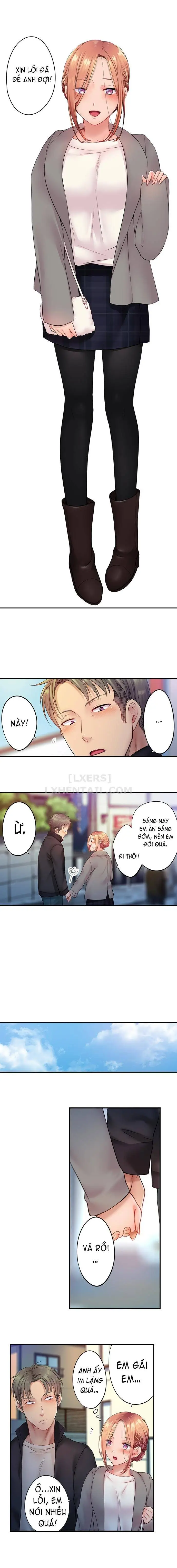 Chap 70-71-72