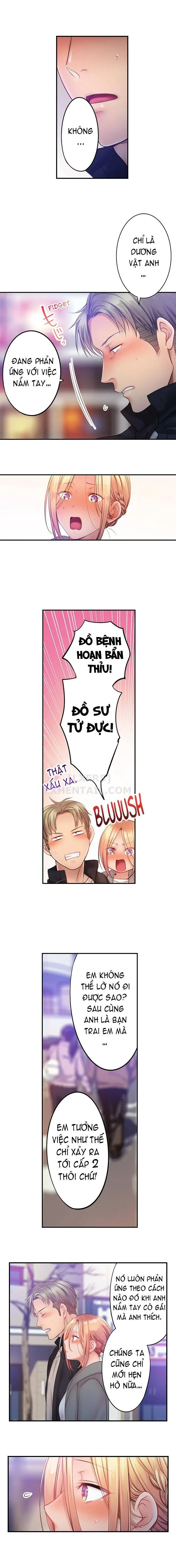 Chap 70-71-72