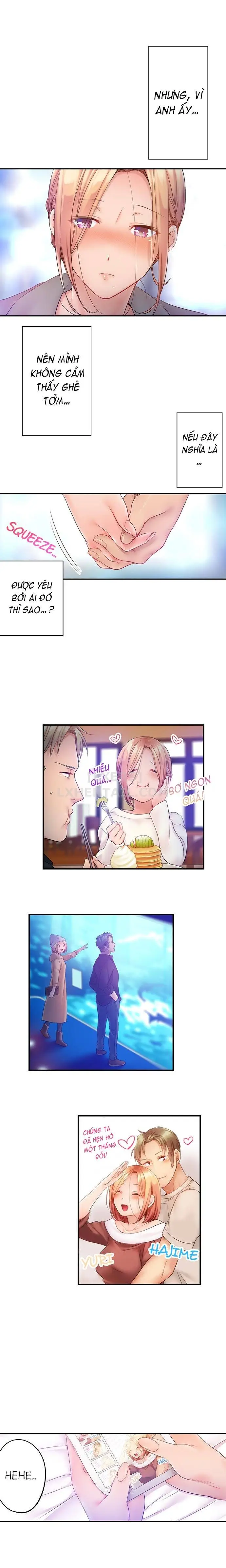 Chap 70-71-72