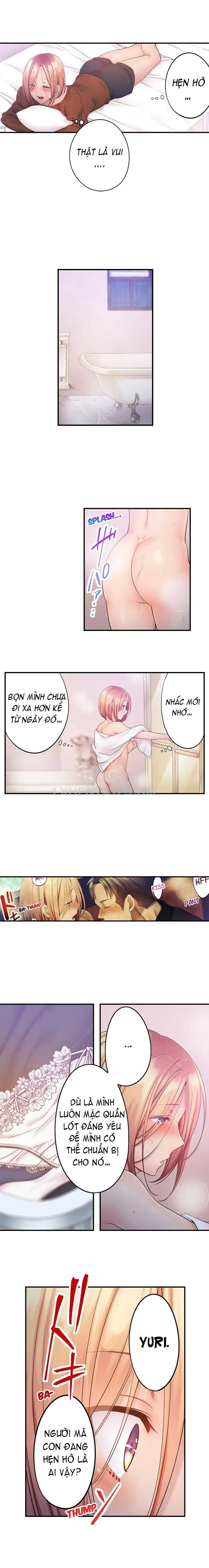 Chap 70-71-72