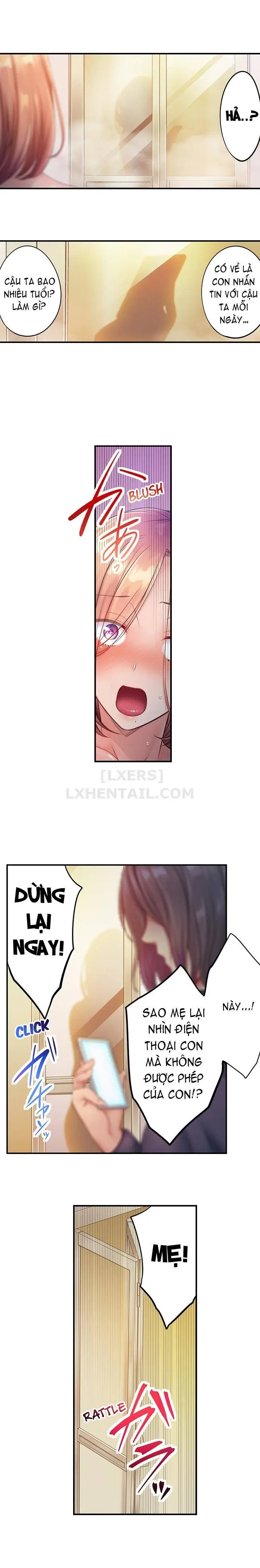 Chap 70-71-72