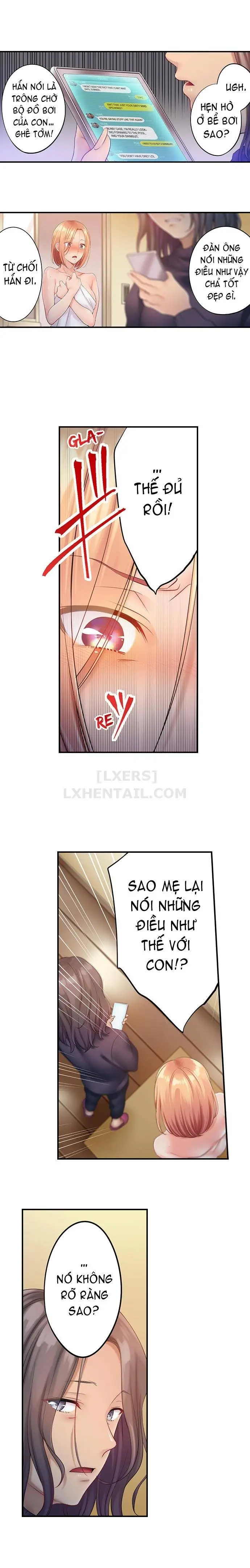 Chap 70-71-72