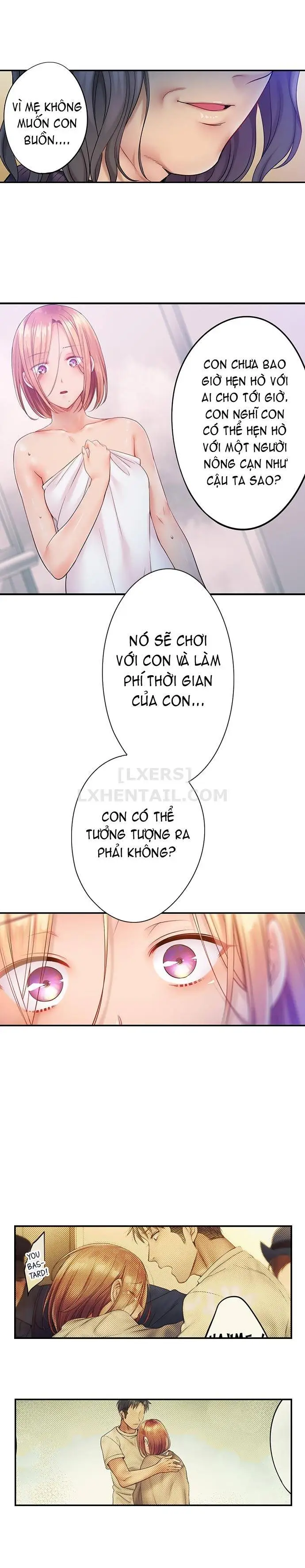 Chap 70-71-72