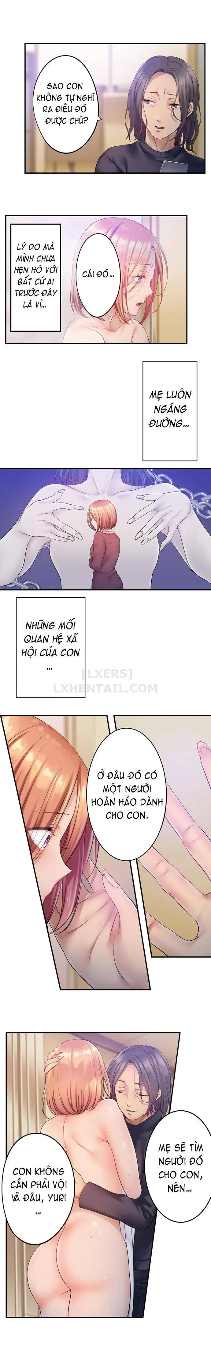 Chap 70-71-72
