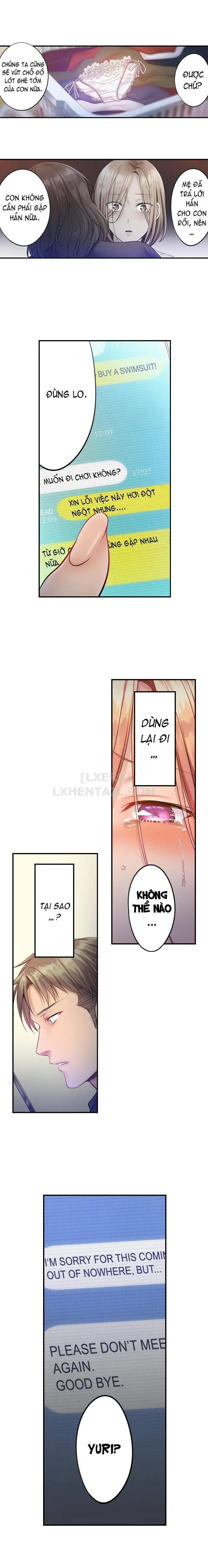 Chap 70-71-72